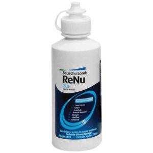 RENU FRESH 120ML