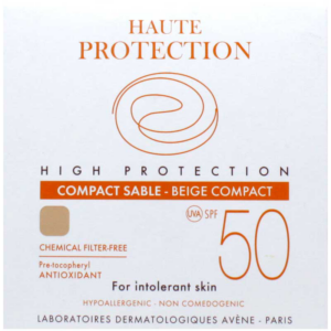 COMPACT SABLE PO FPS50 AVENE 10G