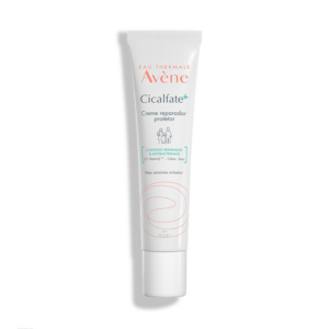 CREME REPARADOR PROTETOR CICALFATE + AVENE 20ML