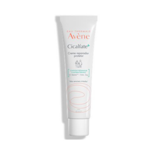 CREME REPARADOR PROTETOR CICALFATE+ AVENE 40ML