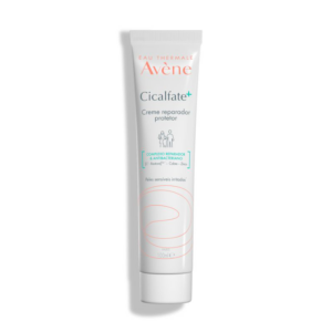 HIDRATANTE CORPORAL CICALFATE PLUS REPAIR AVENE 100ML