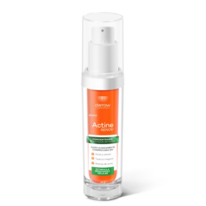ACTINE RENOV CONCENTRADO ANTIACNE DARROW 30G