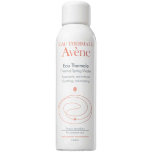 AGUA TERMAL AEROSOL AVENE 150ML