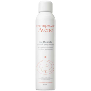 AGUA TERMAL AEROSOL AVENE 300ML