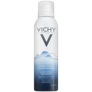 AGUA TERMAL EAU THERMALE AEROSOL VICHY 150ML