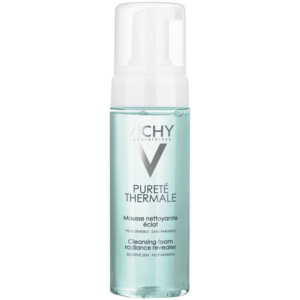 PURETE ESPUMA DE LIMPEZA 150ML