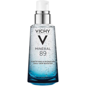 VICHY MINERAL 89 50ML