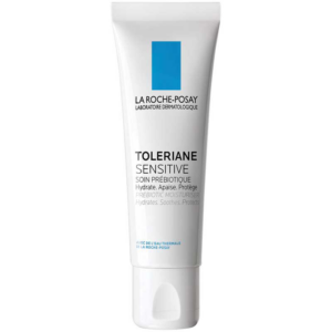 TOLERIANE SENSITIVE 40ML