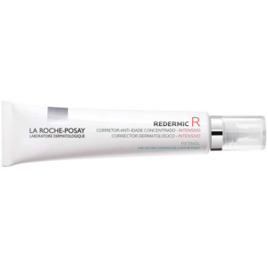 REDERMIC RETINOL CREME 30ML