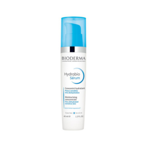 HYDRABIO SERUM 40ML