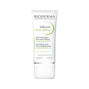 SEBIUM CREME PORE REFINER 30ML