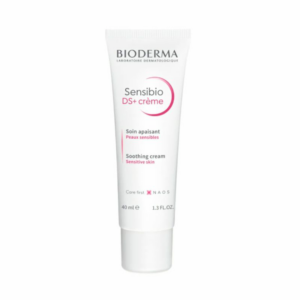 SENSIBIO DS+ 40ML