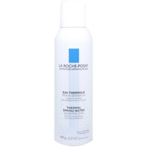 AGUA TERMAL EAU THERMALE AEROSOL 150ML