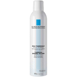 AGUA TERMAL EAU THERMALE AEROSOL LOREAL 300ML
