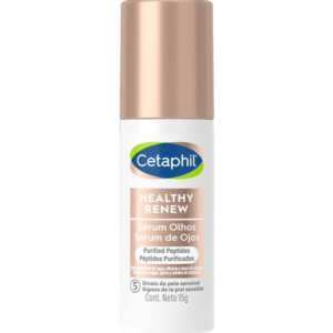 CETAPHIL SERUM PARA OLHOS HEALTHY RENEW 15G