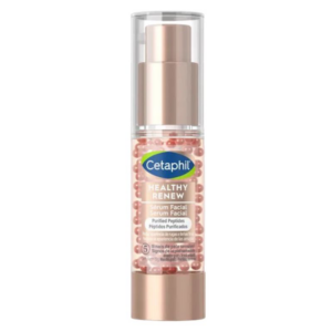 CETAPHIL HEALTHY RENEW SERUM FACIAL ANTI-IDADE 30G