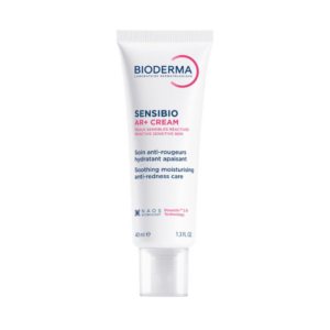 SENSIBIO AR 40ML
