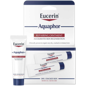 EUC AQUAPHOR DUO-PACK 20ML