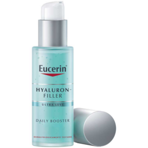 EUCERIN HYALURON DAILY BOOSTER 30ML