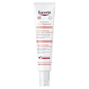 EUCERIN ANTI PIGMENTO SERUM CORPORAL 75ML