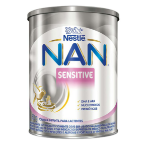 NAN SENSITIVE PO 800G