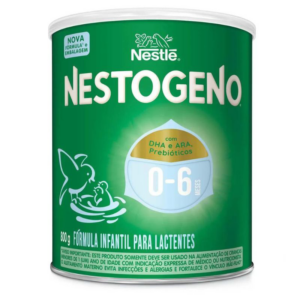 NESTOGENO 1 PO 800G