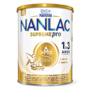 NANLAC SUPREME PO 800G