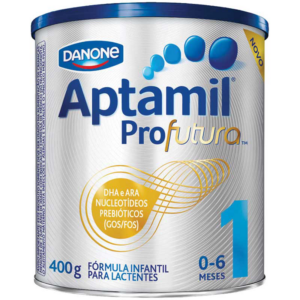 APTAMIL PROFUTURA 1 400G