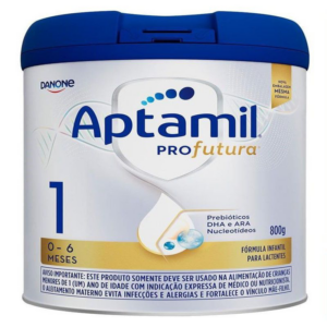 APTAMIL PROFUTURA 1 800G