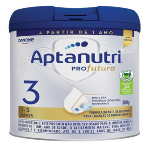 APTANUTRI PROFUTURA 3 800G