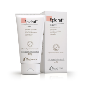 EPIDRAT CALMAN 40G