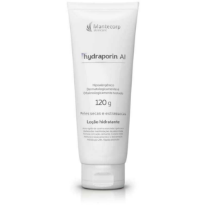 HYDRAPORIN AI LOCAO 120G