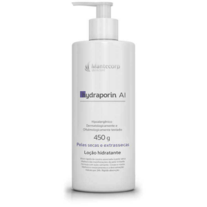 HYDRAPORIN AI FRASCO 450G