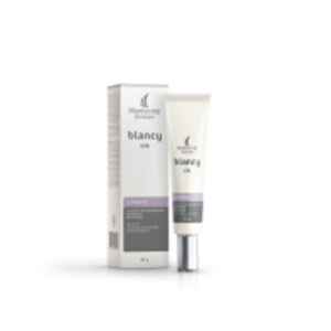 CLAREADOR FACIAL BLANCY CIS MANTECORP 30G