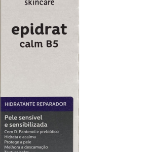 EPIDRAT CALM B5 50ML