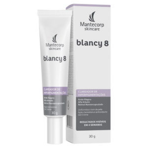 BLANCY 8 BG 30G