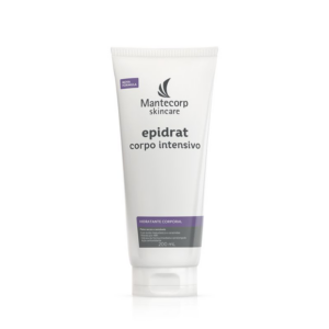 HIDRATANTE CORPORAL EPIDRAT CORPO INTENSIVO 200ML