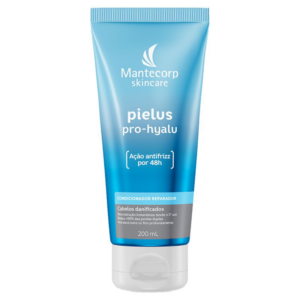 CONDICIONADOR PIELUS PRO HYALU BG 200ML