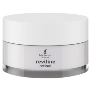 REJUVENESCEDOR NUTRITIVO CREME REVILINE RETINOL POTE 40G
