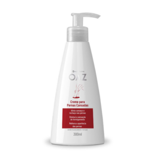 OAZ PERNAS CANSADAS 300ML
