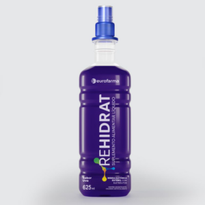 REHIDRAT UVA SOL OR 625ML