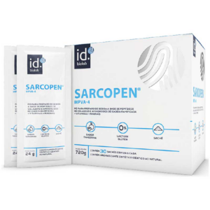 S-COPEN C/30 SACHES 24G