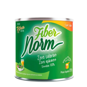 FIBERNORM 225G