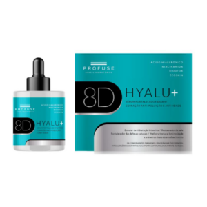 SERUM PROFUSE 8D HYALU+ 30ML