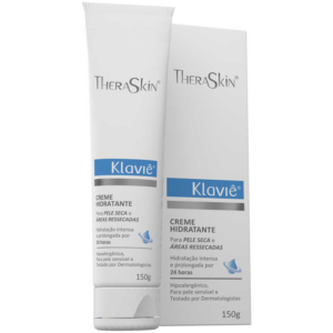 SABONETE LIQUIDO KLAVIE CLINICAL 150ML