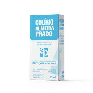 COLIRIO ALMEIDA PRADO 5CH 20ML