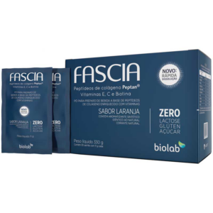 FASCIA 11G C/30 SACHES