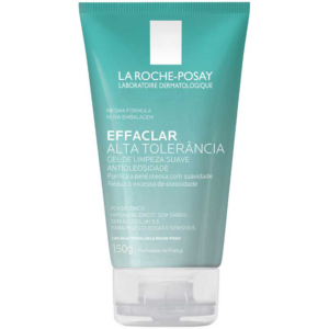 EFFACLAR GEL 150ML