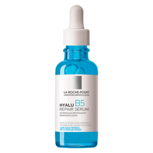 HYALU B5 SERUM ANTIRRUGAS 15ML