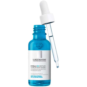 HYALU B5 SERUM ANTI-IDADE 30ML
